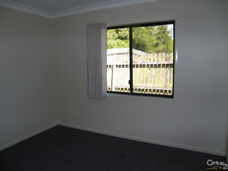 7/310 Keen Street, Lismore NSW 2480