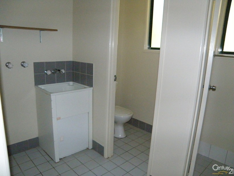 7/310 Keen Street, Lismore NSW 2480