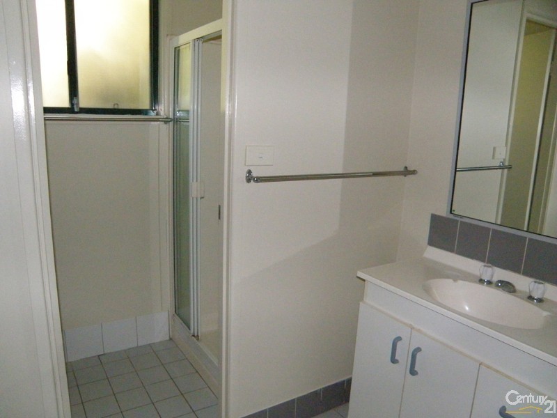 7/310 Keen Street, Lismore NSW 2480