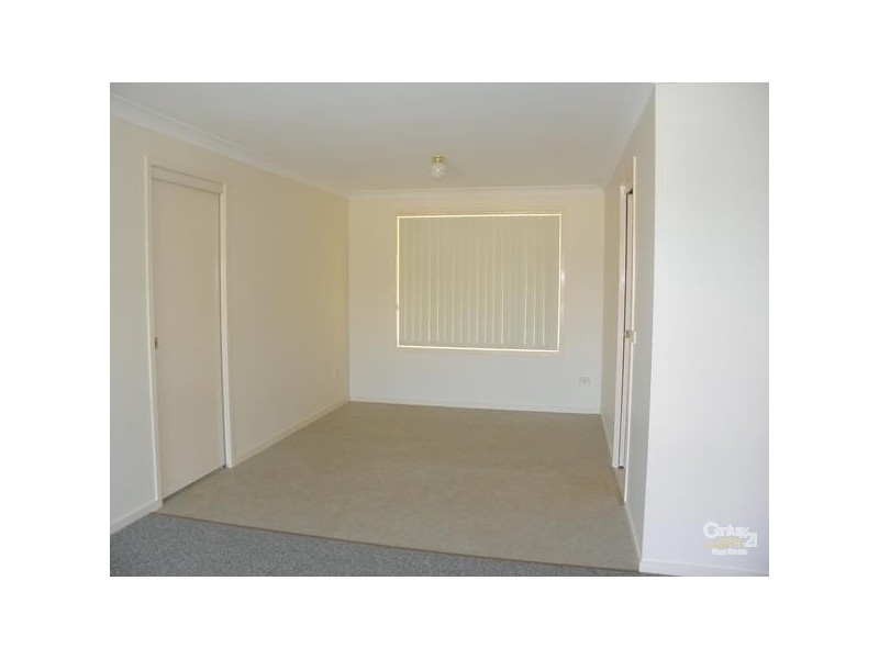 8 Green Park Lane, Wollongbar NSW 2477