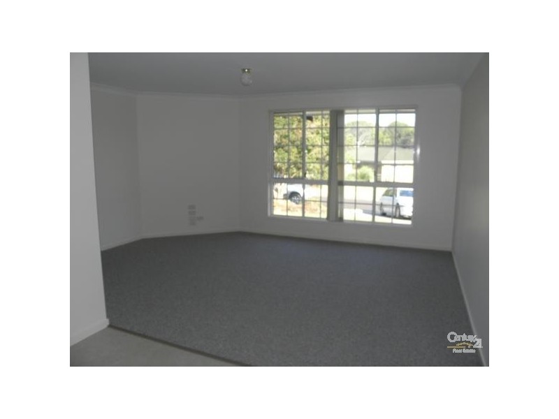 8 Green Park Lane, Wollongbar NSW 2477