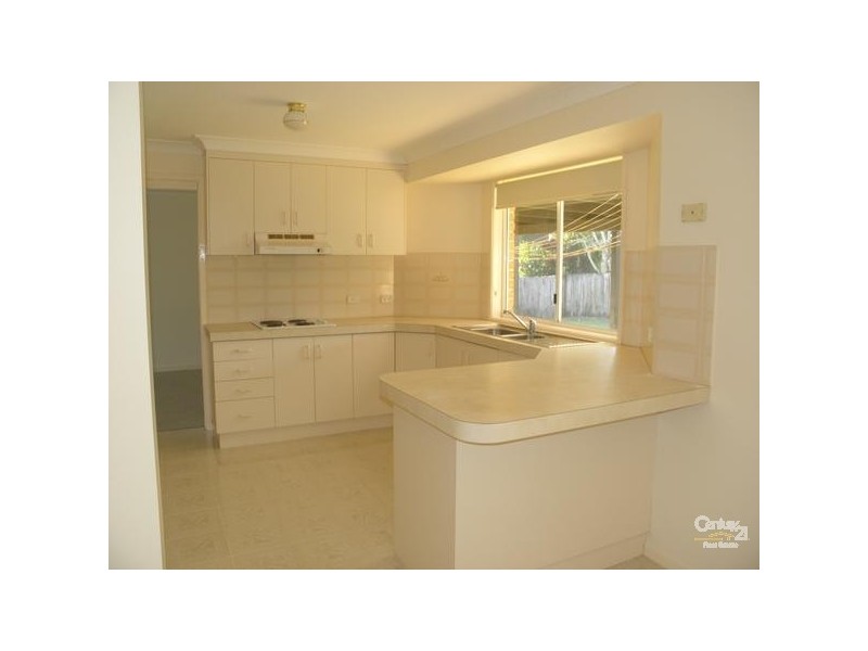 8 Green Park Lane, Wollongbar NSW 2477