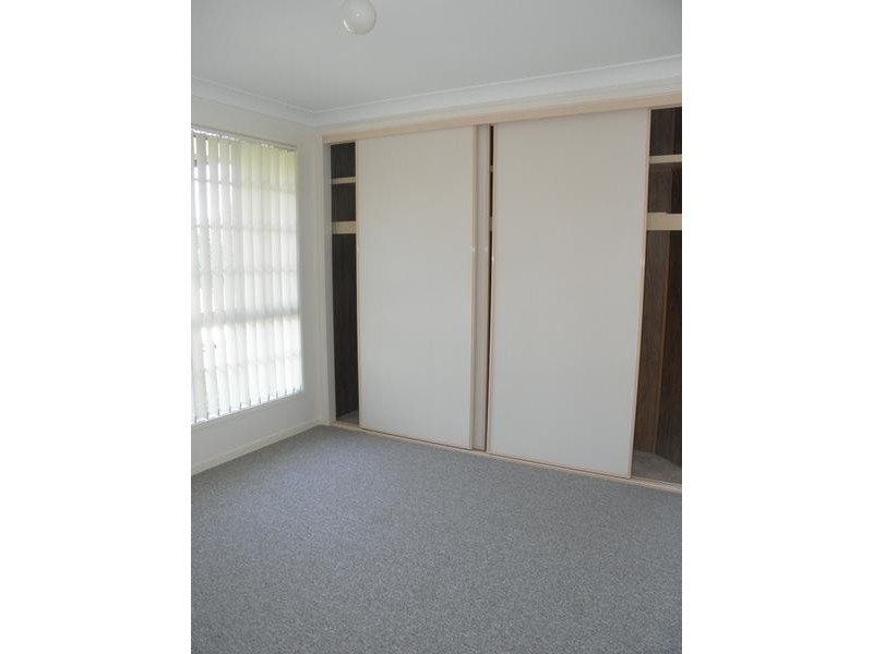 8 Green Park Lane, Wollongbar NSW 2477