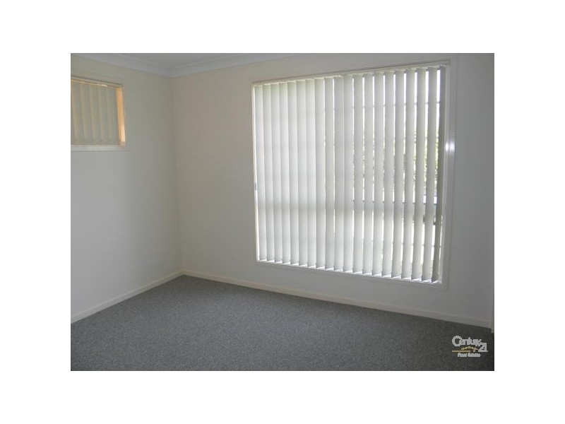8 Green Park Lane, Wollongbar NSW 2477