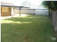 8 Green Park Lane, Wollongbar NSW 2477