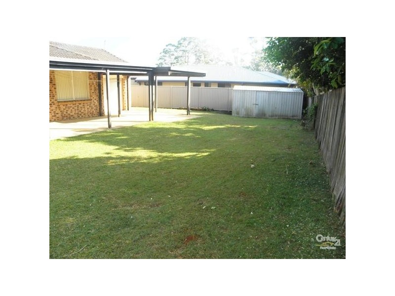 8 Green Park Lane, Wollongbar NSW 2477