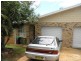 2/45 Invercauld Road, Goonellabah NSW 2480