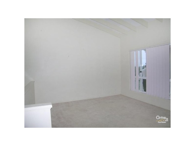 2/45 Invercauld Road, Goonellabah NSW 2480