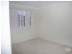 2/45 Invercauld Road, Goonellabah NSW 2480