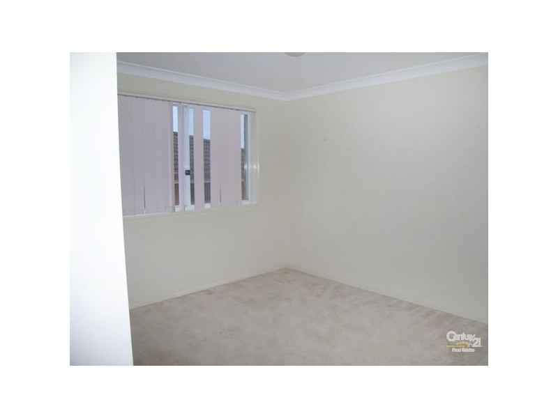 2/45 Invercauld Road, Goonellabah NSW 2480