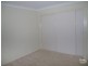 2/45 Invercauld Road, Goonellabah NSW 2480