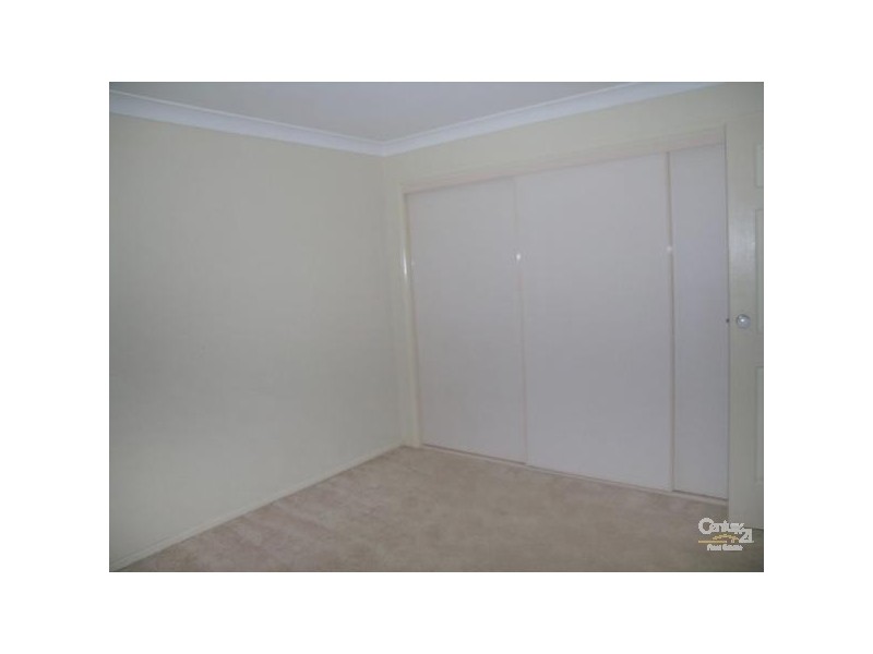 2/45 Invercauld Road, Goonellabah NSW 2480