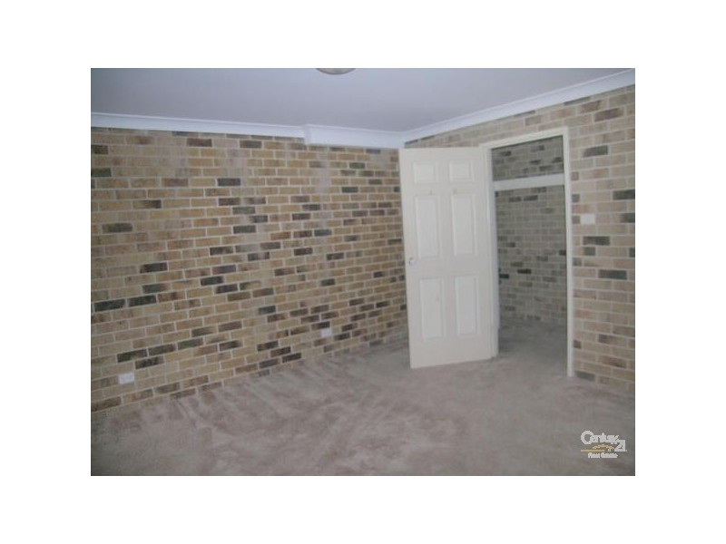 2/45 Invercauld Road, Goonellabah NSW 2480