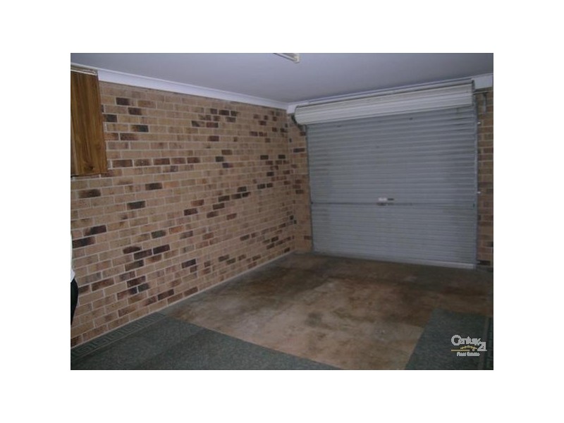 2/45 Invercauld Road, Goonellabah NSW 2480