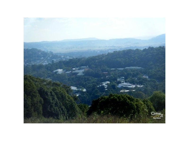 2/45 Invercauld Road, Goonellabah NSW 2480