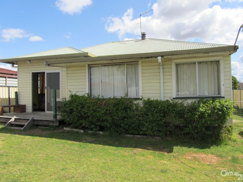 42 East Street, Casino NSW 2470