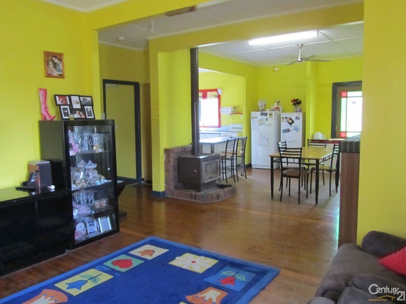 42 East Street, Casino NSW 2470