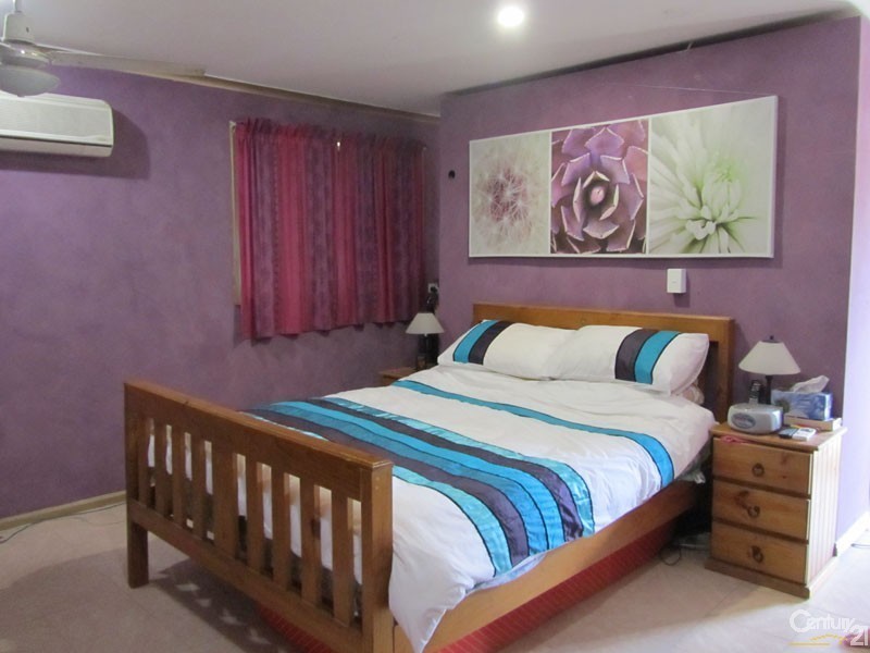 42 East Street, Casino NSW 2470