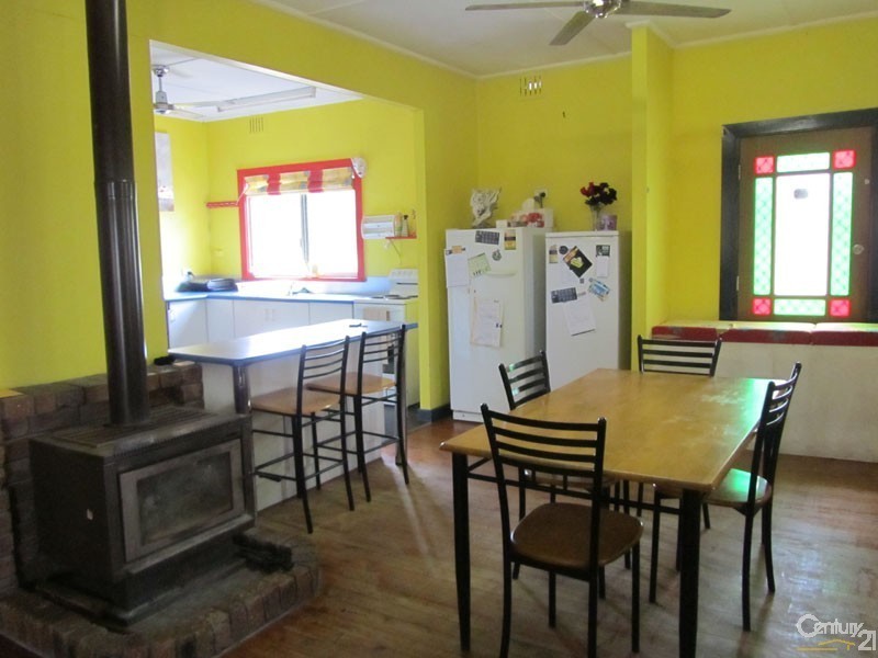 42 East Street, Casino NSW 2470