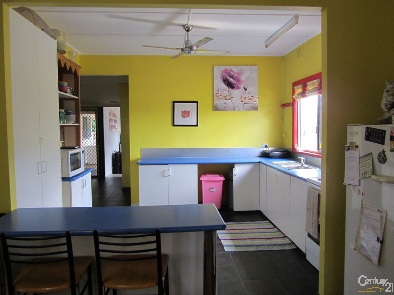 42 East Street, Casino NSW 2470