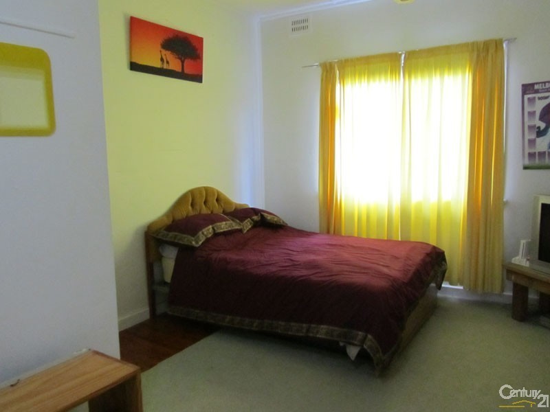 42 East Street, Casino NSW 2470