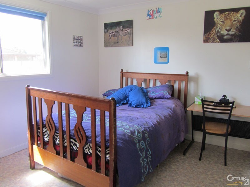 42 East Street, Casino NSW 2470