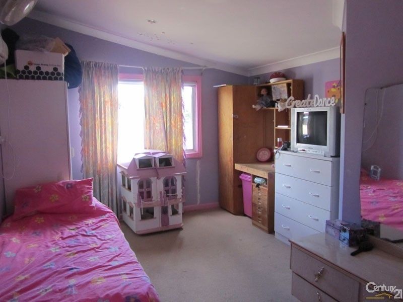 42 East Street, Casino NSW 2470