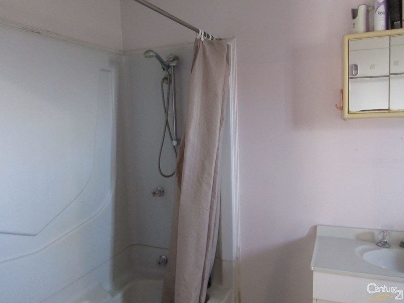 42 East Street, Casino NSW 2470