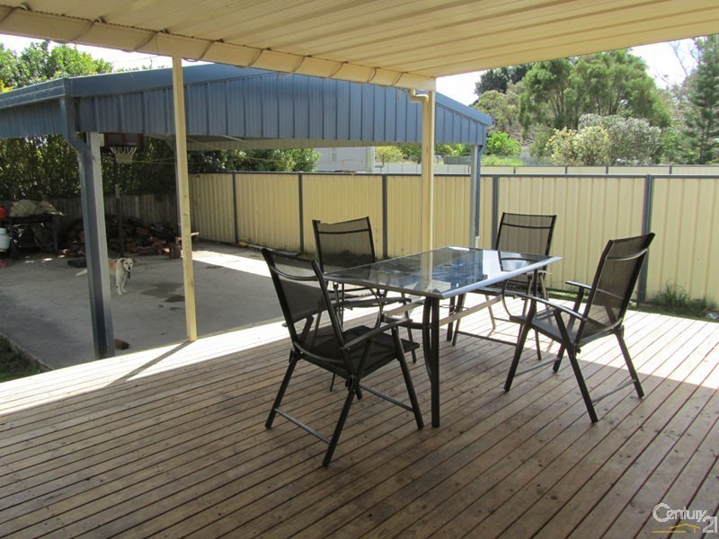 42 East Street, Casino NSW 2470