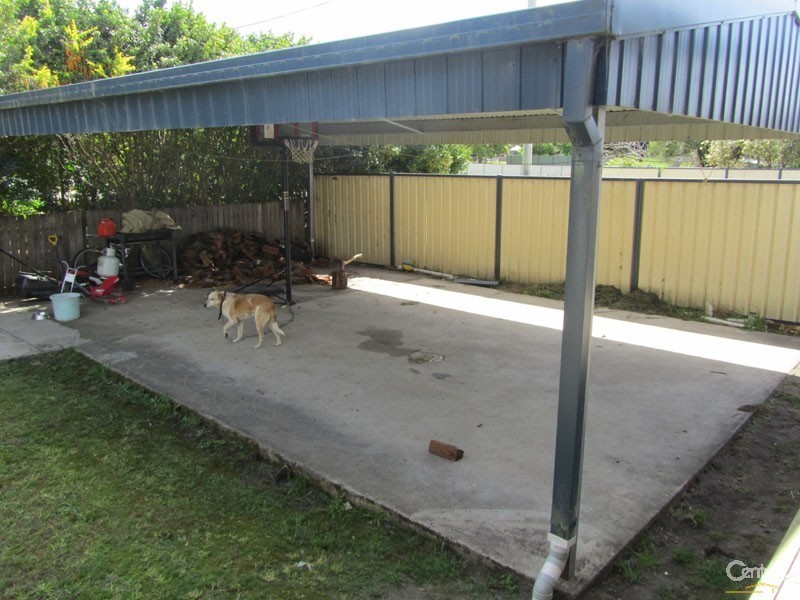 42 East Street, Casino NSW 2470