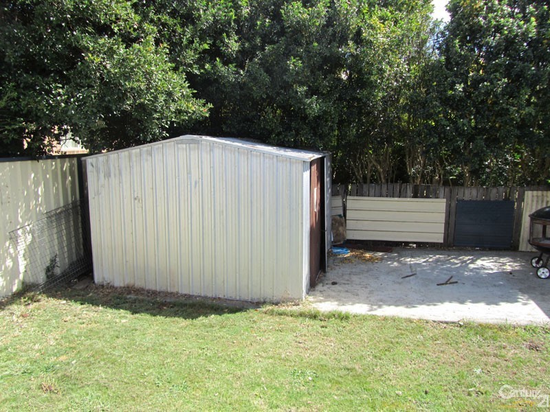 42 East Street, Casino NSW 2470