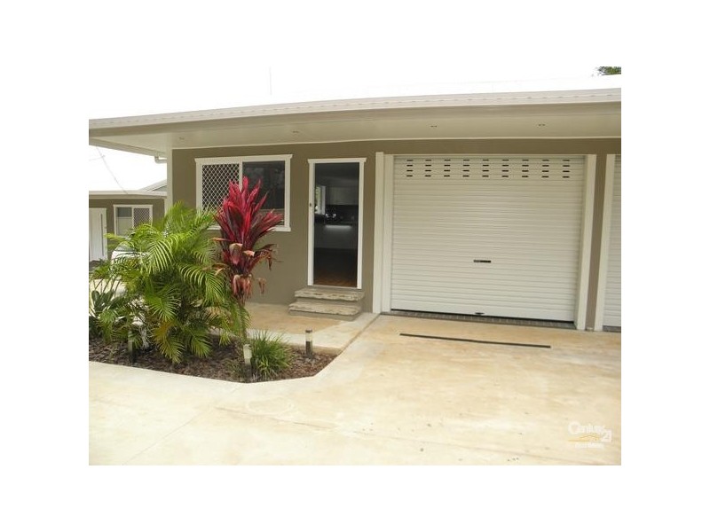 2/13 Opaki Place, Wollongbar NSW 2477