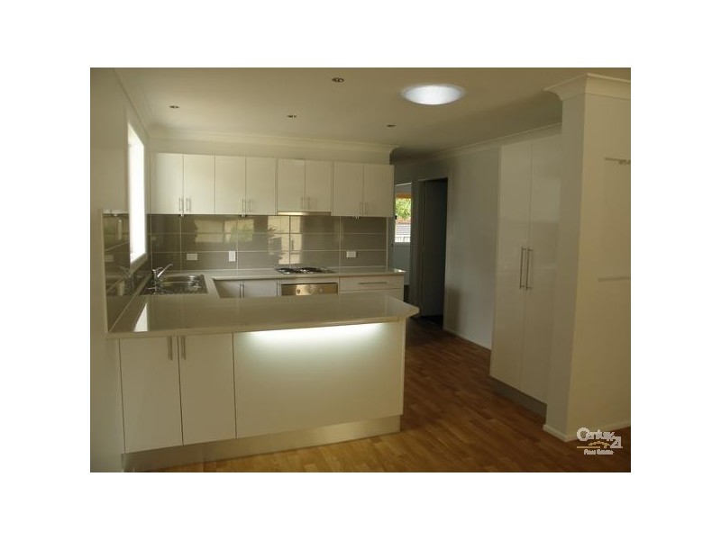 2/13 Opaki Place, Wollongbar NSW 2477