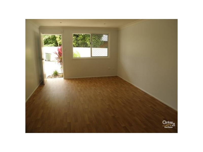 2/13 Opaki Place, Wollongbar NSW 2477