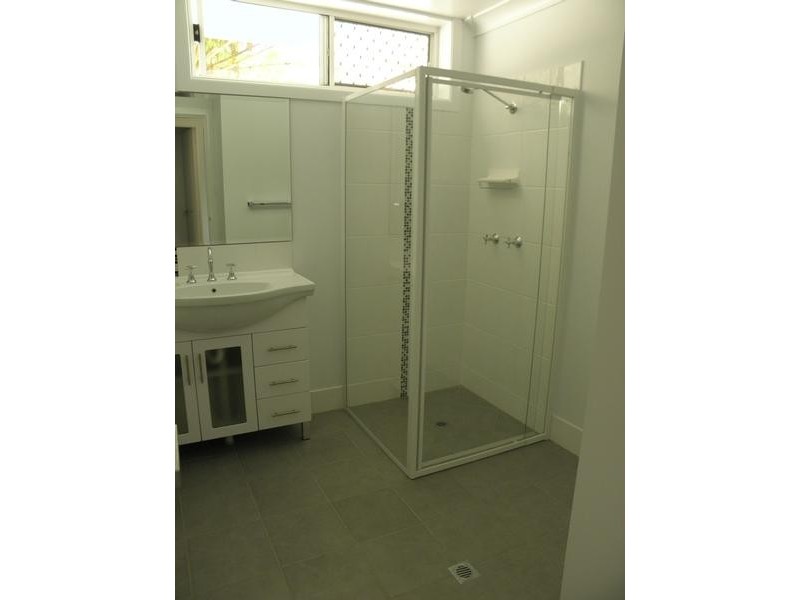 2/13 Opaki Place, Wollongbar NSW 2477