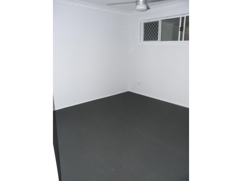 2/13 Opaki Place, Wollongbar NSW 2477