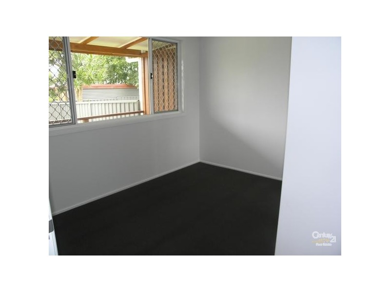 2/13 Opaki Place, Wollongbar NSW 2477