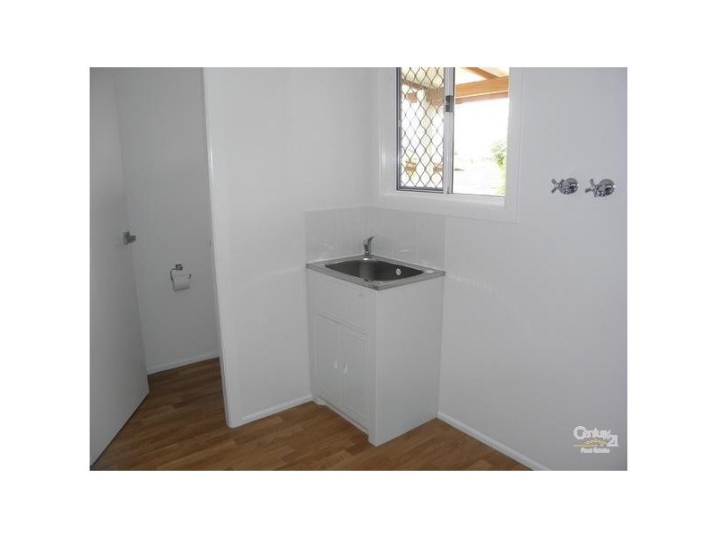 2/13 Opaki Place, Wollongbar NSW 2477