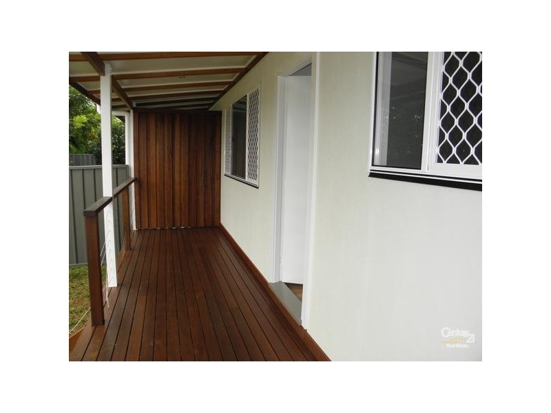 2/13 Opaki Place, Wollongbar NSW 2477