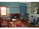12 Gardner Avenue, Lismore NSW 2480