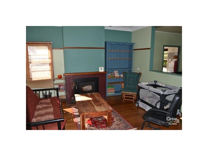12 Gardner Avenue, Lismore NSW 2480