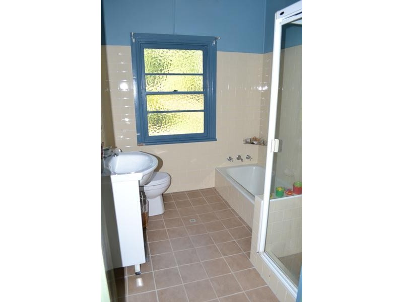 12 Gardner Avenue, Lismore NSW 2480