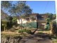 12 Gardner Avenue, Lismore NSW 2480