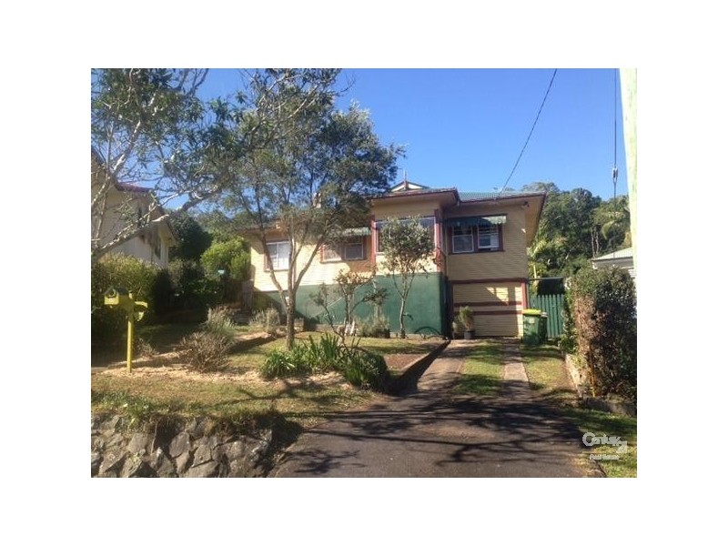 12 Gardner Avenue, Lismore NSW 2480