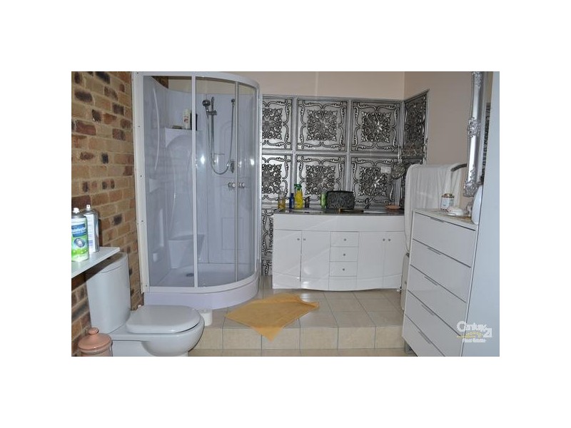 2/4 Hampton Street, Lismore NSW 2480