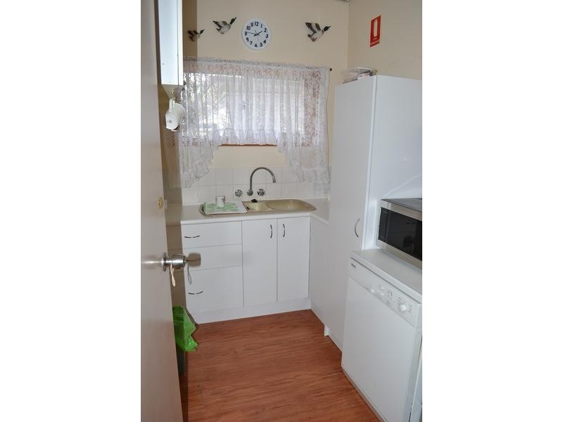 2/4 Hampton Street, Lismore NSW 2480