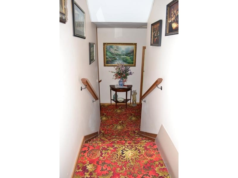 2/4 Hampton Street, Lismore NSW 2480