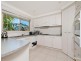 1/49 Trinity Drive, Goonellabah NSW 2480