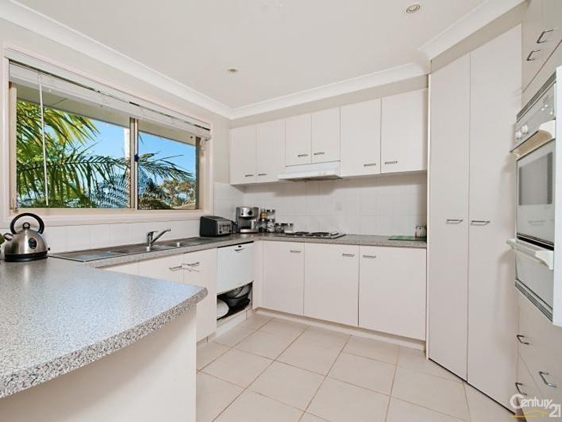1/49 Trinity Drive, Goonellabah NSW 2480