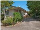 1/49 Trinity Drive, Goonellabah NSW 2480